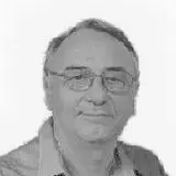 Foto de Padre Franco