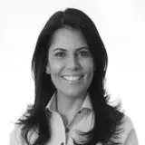 Foto de Glaucione Maria Rodrigues Neri