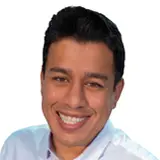 Foto de Adailton Furia