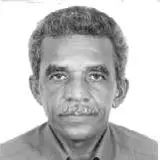 Foto de Manoel da Serraria