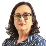 Foto de Lisete Marth