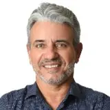 Foto de Sinésio José