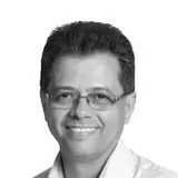 Foto de Professor Ribamar