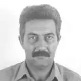 Foto de Silvino Alves Boaventura