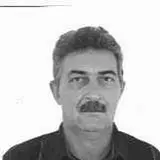 Foto de Selvino Alves Boaventura