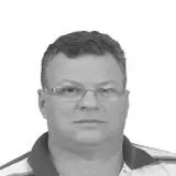 Foto de Laercio Marchini
