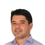 Foto de Leandro da Saúde