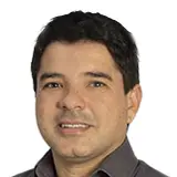 Foto de Leandro Vieira