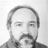 Foto de Élio da Ceron
