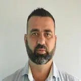 Foto de Vagner Miranda da Silva