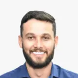 Foto de Dr Fabiomar