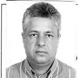 Foto de Celio Renato da Silveira
