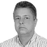 Foto de Célio Renato da Silveira