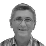 Foto de Nilton Caetano