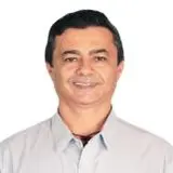 Foto de Professor Weliton