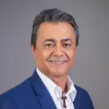 Foto de Professor Weliton