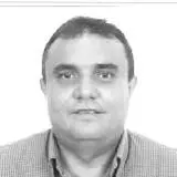 Foto de Dede de Melo