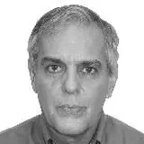 Foto de Atalibio José Pegorini