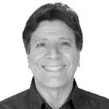 Foto de Dulcio da Silva Mendes