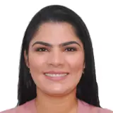Foto de Raissa Bento