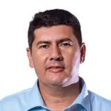 Foto de Fabio Garcia de Oliveira