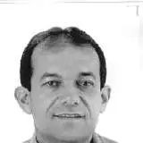 Foto de Jose Amauri dos Santos