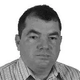 Foto de Jean Carlos dos Santos