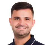 Foto de João Gonçalves Jr