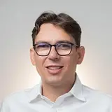 Foto de Jeverson Lima