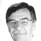 Foto de José de Abreu Bianco
