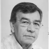 Foto de José de Abreu Bianco