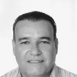 Foto de Jesualdo Pires