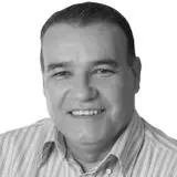 Foto de Jesualdo Pires Ferreira Junior