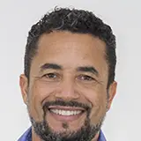 Foto de Isau Fonseca