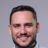 Foto de Affonso Cândido