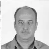 Foto de Flavio do Incra