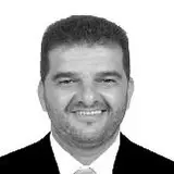 Foto de Marinho da Caerd
