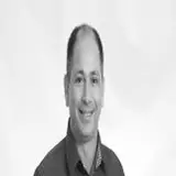 Foto de Leomar Patricio