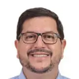 Foto de Paulo da Remap