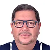 Foto de Paulo da Remap