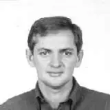 Foto de Valcir Borges