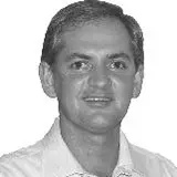 Foto de Valcir Silas Borges