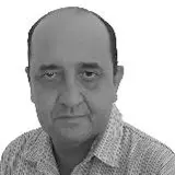 Foto de Gerson Neves