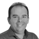 Foto de Helio Mendes