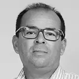 Foto de Helio Mendes