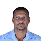 Foto de Ginao da Saúde