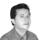 Foto de Irandir Oliveira Souza