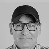 Foto de Alex Testoni