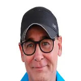 Foto de Alex Testoni
