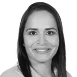 Foto de Juliana Roque